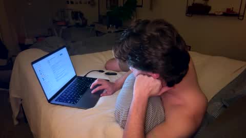 Snapshot of gggopa998 chatting on December 2024 12:32:02 AM gggopa998 online show from December 2024 12:32:02 AM