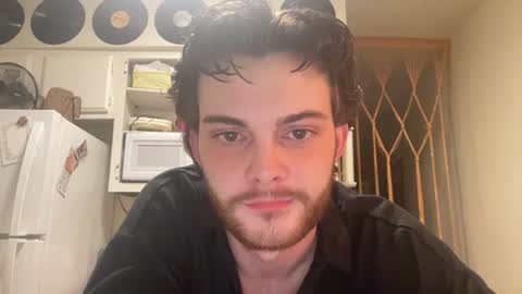 Snapshot of gggopa998 chatting on December 2024 01:25:01 AM gggopa998 online show from December 2024 01:25:01 AM