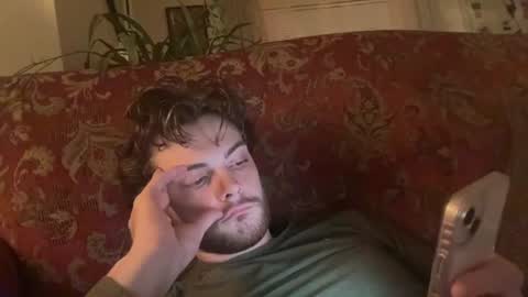 Snapshot of gggopa998 chatting on December 2024 04:31:02 AM gggopa998 online show from December 2024 04:31:02 AM