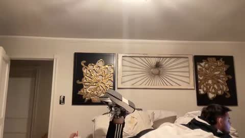 Snapshot of gggopa998 chatting on January 2025 01:49:01 AM gggopa998 online show from January 2025 01:49:01 AM