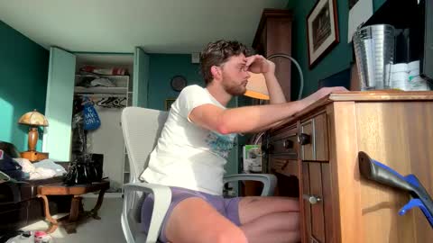 Snapshot of gggopa998 chatting on April 2026 11:37:01 AM gggopa998 online show from April 2026 11:37:01 AM