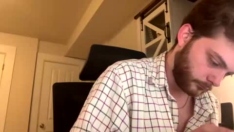 gggopa998 online show from April 2026 12:18:02 PM
