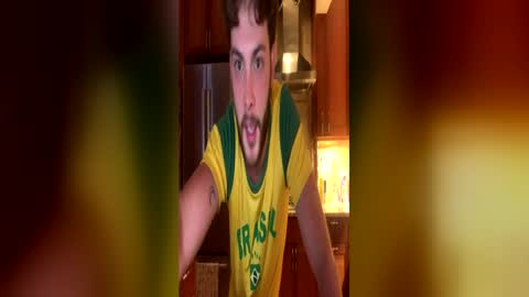 gggopa998 online show from June 2026 05:39:01 AM