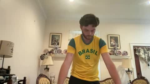 gggopa998 online show from June 2026 06:56:01 PM