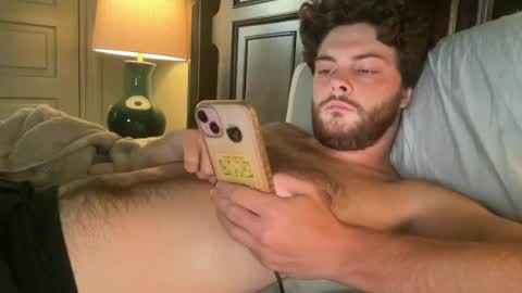 gggopa998 online show from July 2026 11:41:01 PM