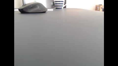 gggv7 online show from March 2026 09:02:02 AM