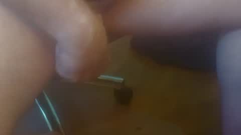 gggviking78 online show from September 2025 07:19:02 PM