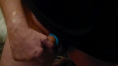 gggviking78 online show from October 2025 01:53:02 AM