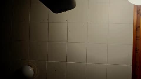 gggviking78 online show from January 2026 04:07:02 AM