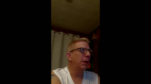 gggviking78 online show from April 2026 02:55:01 AM