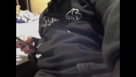 Snapshot of gghoul420 chatting on February 2026 06:17:02 PM gghoul420 online show from February 2026 06:17:02 PM