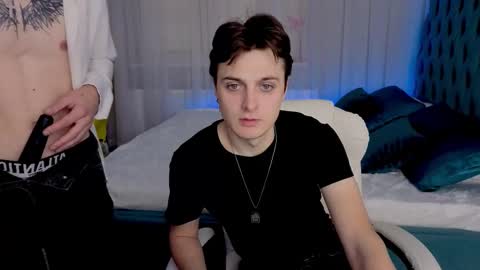 Alex online show from October 2025 08:59:02 AM