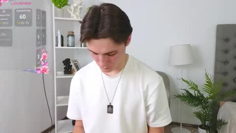 Alex online show from October 2025 09:21:02 AM