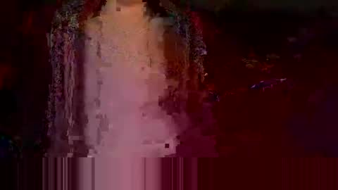 Snapshot of ggmain552730 chatting on January 2025 08:11:02 AM ggmain552730 online show from January 2025 08:11:02 AM