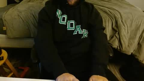 ggod online show from November 2025 05:55:02 PM