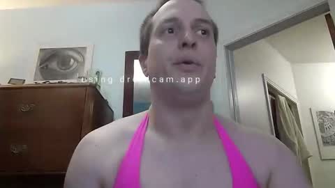 FRANCOIS LATENDRESSE online show from September 2025 06:06:02 AM