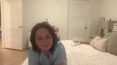 ggstrawberries online show from May 2026 01:11:01 AM
