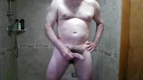 gguyfrofunn_2 online show from May 2026 12:33:01 PM