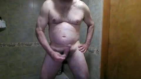 gguyfrofunn_2 online show from May 2026 10:34:01 AM