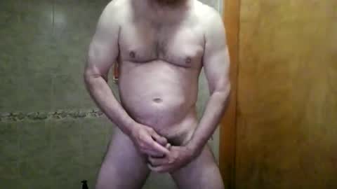 gguyfrofunn_2 online show from June 2026 11:49:02 AM