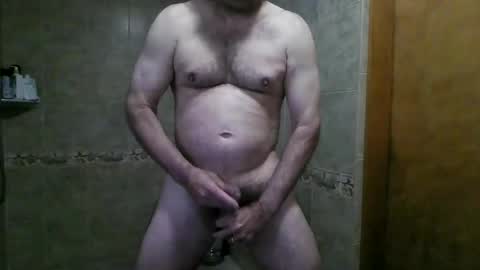 gguyfrofunn_2 online show from June 2026 12:49:01 PM