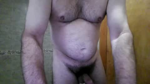 gguyfrofunn_2 online show from June 2026 12:26:02 PM