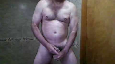 gguyfrofunn_2 online show from June 2026 12:24:02 PM