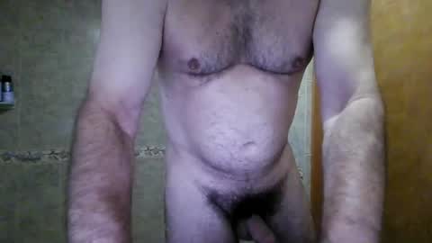 gguyfrofunn_2 online show from July 2026 11:38:02 AM