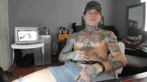 Snapshot of ggwicked chatting on November 2025 02:50:01 PM ggwicked online show from November 2025 02:50:01 PM