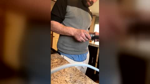 Snapshot of gh02tacc0unt chatting on March 2026 06:59:02 PM gh02tacc0unt online show from March 2026 06:59:02 PM