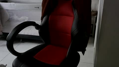 Gisse online show from February 2025 01:01:01 PM