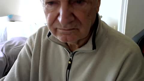 Gisse online show from March 2025 10:28:02 AM