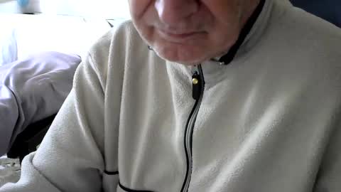 Gisse online show from March 2025 10:13:02 AM