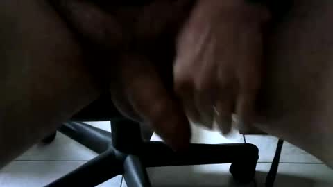 Gisse online show from March 2025 10:29:02 AM