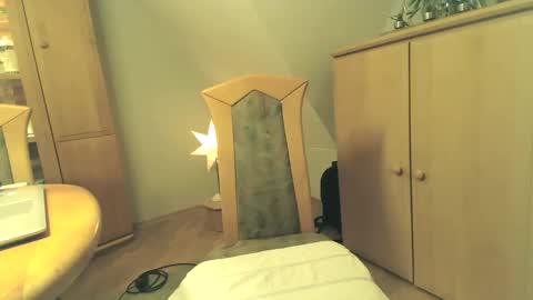 Snapshot of gh1969 chatting on November 2025 03:47:01 PM gh1969 online show from November 2025 03:47:01 PM