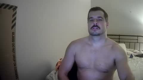 Snapshot of gh2878 chatting on March 2026 11:11:02 PM gh2878 online show from March 2026 11:11:02 PM