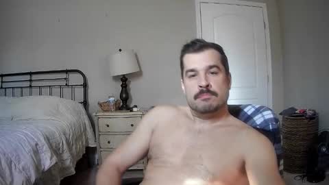 Snapshot of gh2878 chatting on March 2026 07:53:02 PM gh2878 online show from March 2026 07:53:02 PM