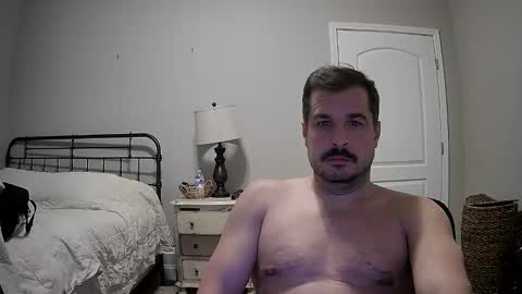 Snapshot of gh2878 chatting on March 2026 04:18:02 AM gh2878 online show from March 2026 04:18:02 AM