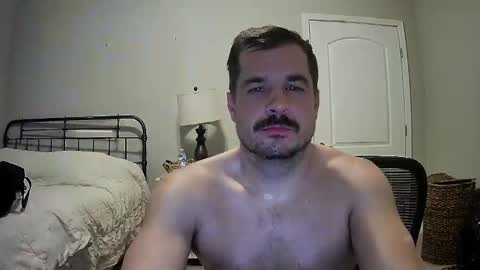 Snapshot of gh2878 chatting on March 2026 05:44:01 AM gh2878 online show from March 2026 05:44:01 AM