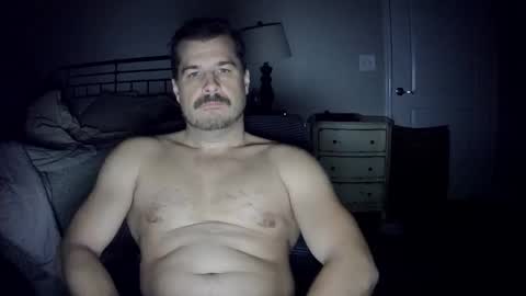 Snapshot of gh2878 chatting on March 2026 10:18:02 AM gh2878 online show from March 2026 10:18:02 AM