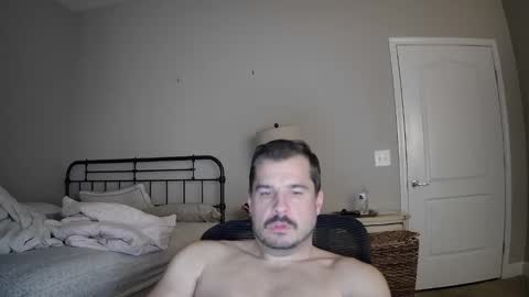 Snapshot of gh2878 chatting on March 2026 05:05:02 PM gh2878 online show from March 2026 05:05:02 PM