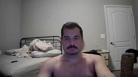 Snapshot of gh2878 chatting on March 2026 07:23:01 AM gh2878 online show from March 2026 07:23:01 AM