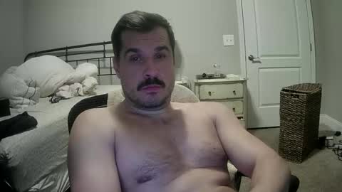 Snapshot of gh2878 chatting on March 2026 06:17:02 AM gh2878 online show from March 2026 06:17:02 AM