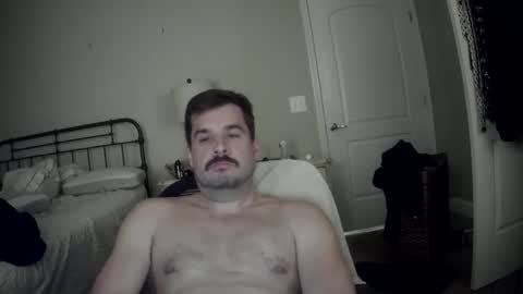 Snapshot of gh2878 chatting on March 2026 08:13:01 PM gh2878 online show from March 2026 08:13:01 PM