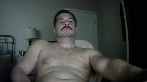 Snapshot of gh2878 chatting on March 2026 10:54:01 AM gh2878 online show from March 2026 10:54:01 AM