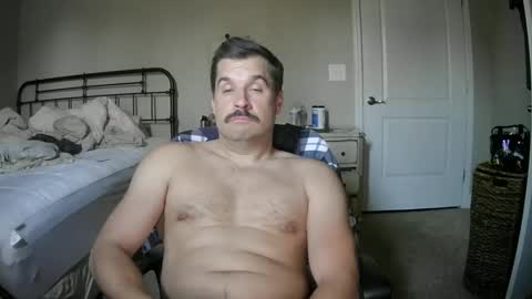 Snapshot of gh2878 chatting on March 2026 12:16:01 PM gh2878 online show from March 2026 12:16:01 PM