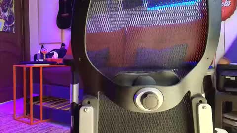 Snapshot of ghala chatting on January 2026 02:15:01 AM DarkMan online show from January 2026 02:15:01 AM