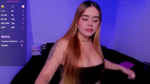 Snapshot of ghanima_1 chatting on September 2025 03:54:01 AM ghanima_1 online show from September 2025 03:54:01 AM