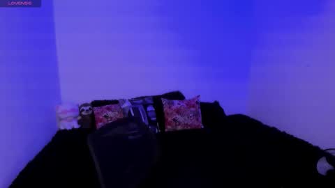 Snapshot of ghanima_1 chatting on September 2025 12:36:02 AM ghanima_1 online show from September 2025 12:36:02 AM