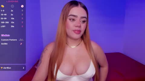 Snapshot of ghanima_1 chatting on September 2025 04:50:01 AM ghanima_1 online show from September 2025 04:50:01 AM